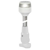 MarineWarehouse/65389XL__27401.1558319489