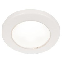 MarineWarehouse/65402XL__41860.1558319539