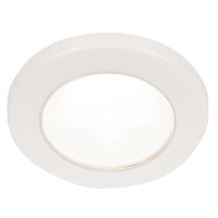 MarineWarehouse/65404XL__60616.1558319546