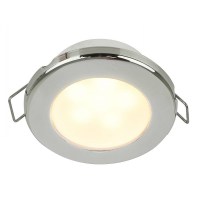 MarineWarehouse/65407XL__25036.1722511047