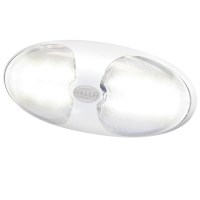 MarineWarehouse/65424XL__78087.1722506109