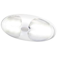 MarineWarehouse/65427XL__20916.1722504832