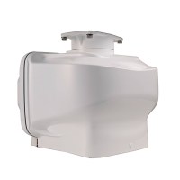MarineWarehouse/65432XL__33410.1722503089