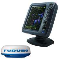 MarineWarehouse/65433XL__16984.1739463333