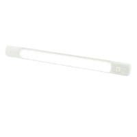 MarineWarehouse/65464XL__83542.1558319707