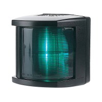 MarineWarehouse/65468XL__73729.1722362483