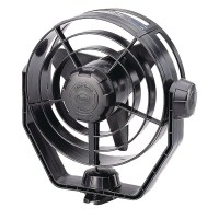 MarineWarehouse/65495XL__72527.1722373989
