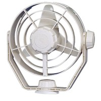 MarineWarehouse/65496XL__59787.1722518722