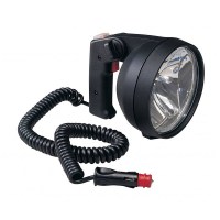 MarineWarehouse/65500XL__04441.1722491105