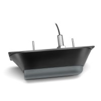 MarineWarehouse/65533XL__43105.1668608403