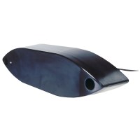 MarineWarehouse/65539XL__98657.1739460857