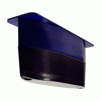 MarineWarehouse/65540__21467.1722517018