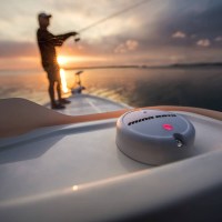 MarineWarehouse/65547CXL__41748.1737884412