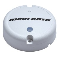 MarineWarehouse/65547XL__57031.1722502411