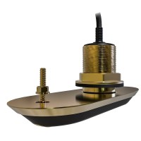 MarineWarehouse/65574XL__41390.1739460901