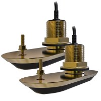 MarineWarehouse/65575XL__56201.1739460901