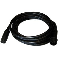 MarineWarehouse/65587XL__83844.1737872582