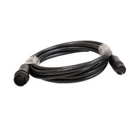 MarineWarehouse/65588XL__95304.1737855291