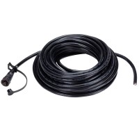 MarineWarehouse/65649XL__46876.1722507226
