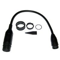 MarineWarehouse/65754XL__39156.1722374041