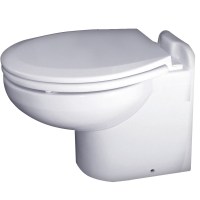 MarineWarehouse/65827XL__80387.1558222575
