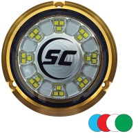 MarineWarehouse/65906XL__83509.1739460904