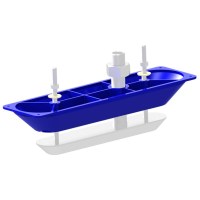 MarineWarehouse/66107XL__42528.1739475441