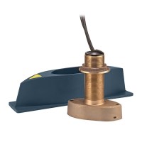 MarineWarehouse/66165XL__07311.1722385442