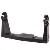 MarineWarehouse/66316XL__45950.1722517602