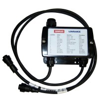 MarineWarehouse/66369XL__42383.1722493294