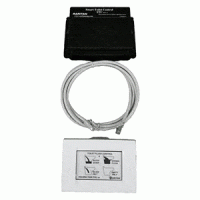 MarineWarehouse/66405__61203.1722502270