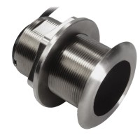 MarineWarehouse/66459XL__67394.1739475441