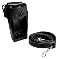 MarineWarehouse/66466XL__62739.1722517508