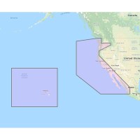 MarineWarehouse/66490XL__75369.1722351537