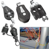 MarineWarehouse/66890XL__92416.1753841031