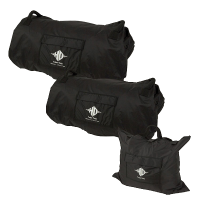 MarineWarehouse/66892000__69071.1722499095