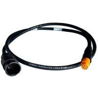 MarineWarehouse/66973XL__54414.1722485497