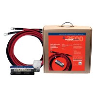 MarineWarehouse/67216XL__77297.1739475881