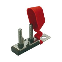 MarineWarehouse/67228XL__34883.1722492832