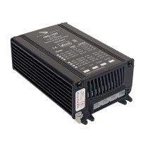 MarineWarehouse/67253XL__44201.1739475449