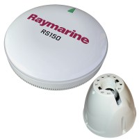 MarineWarehouse/67507XL__02815.1722491819