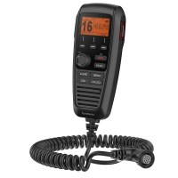 MarineWarehouse/67616XL__56775.1739462703
