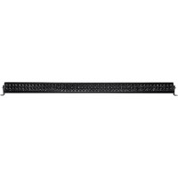 MarineWarehouse/67824XL__68205.1722508732