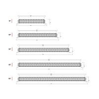MarineWarehouse/67834BXL__54808.1737837252