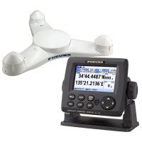 MarineWarehouse/67857XL__47593.1739475364