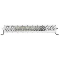 MarineWarehouse/67887XL__58086.1722366201