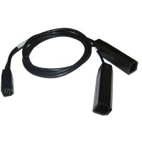 MarineWarehouse/67953XL__32929.1739462530
