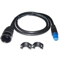 MarineWarehouse/68005XL__19350.1722508104
