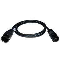 MarineWarehouse/68007XL__92425.1722515561