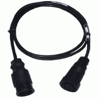 MarineWarehouse/68008__26887.1739477438